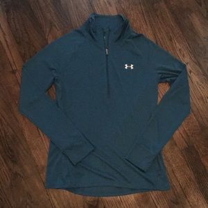 Under Armour Thermal